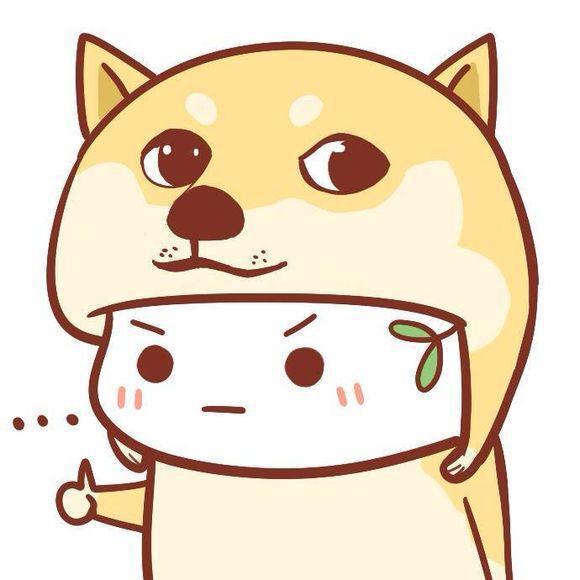 wb自助下单服务平台 - dy播放量0.1元1000熊猫网_小红书业务平台